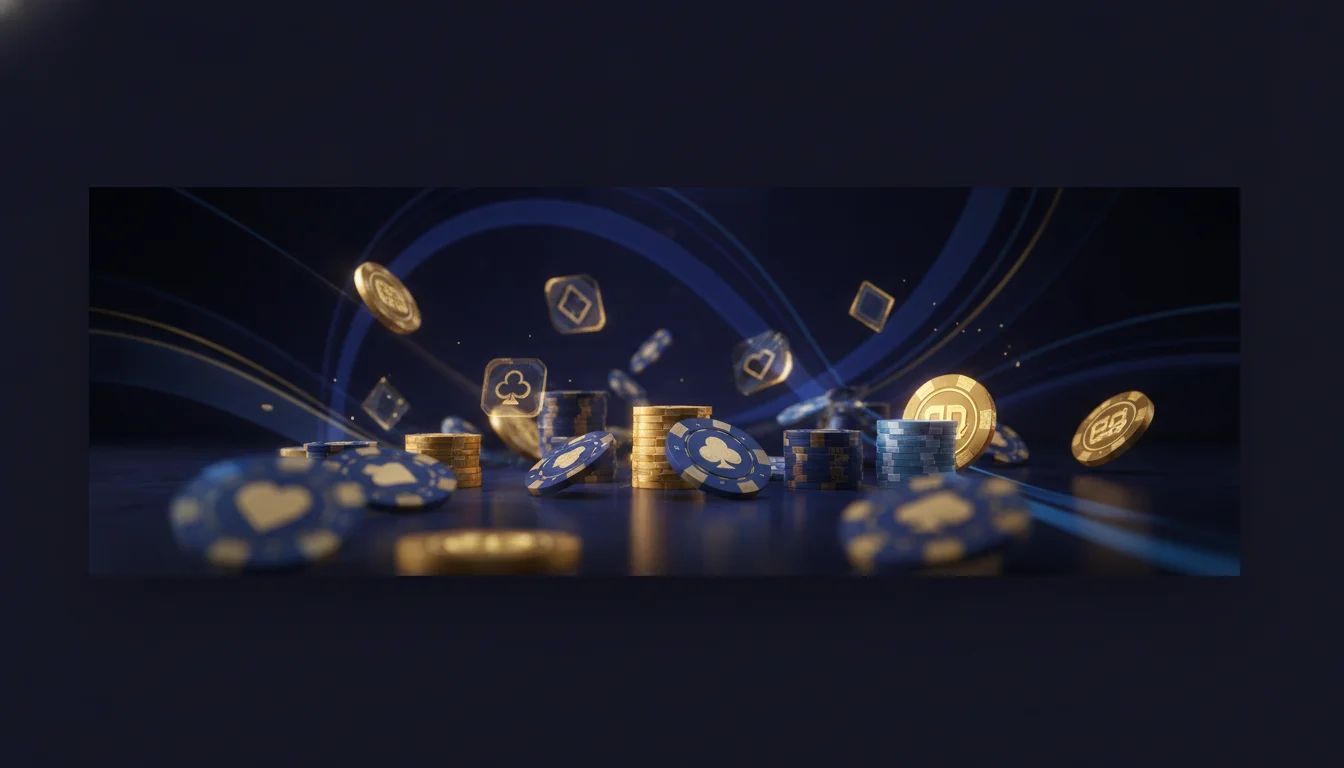 WinBean the UK online casino